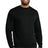 Port & Co Men's   Core Fleece Crewneck Sweatshirt