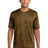 Sport-Tek Men's   PosiCharge   Electric Heather Tee