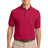 Port Authority Men's   Silk Touch Polo with Pocket