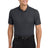 Port Authority Men's   Dry Zone   Grid Polo