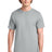 Port & Co Men's   Ring Spun Cotton Tee