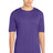 Sport-Tek Men's   PosiCharge   Competitor Tee