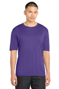 Sport-Tek Men's   PosiCharge   Competitor Tee
