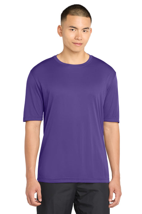 Sport-Tek Men's   PosiCharge   Competitor Tee
