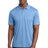 Sport-Tek Men's   PosiCharge   RacerMesh   Polo