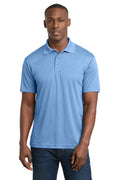 Sport-Tek Men's   PosiCharge   RacerMesh   Polo