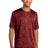 Sport-Tek Men's   PosiCharge   Electric Heather Tee
