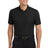 Port Authority Men's   Dry Zone   Grid Polo