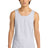 District Men's   The Concert Tank