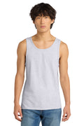 District Men's   The Concert Tank
