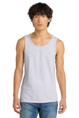 District Men's   The Concert Tank