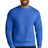 Port & Co Men's   Core Fleece Crewneck Sweatshirt