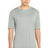 Sport-Tek Men's   PosiCharge   Competitor Tee