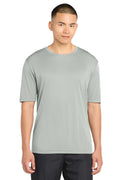 Sport-Tek Men's   PosiCharge   Competitor Tee