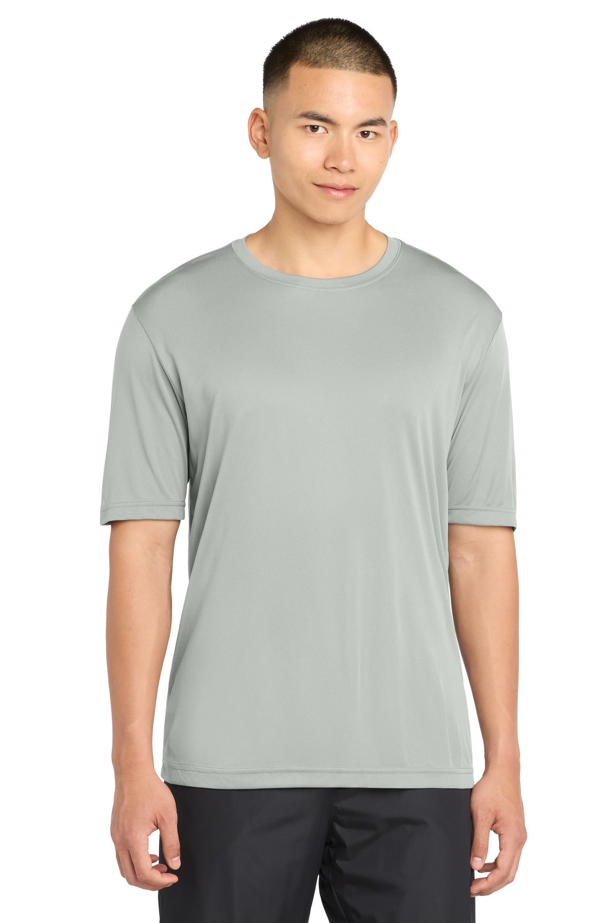 Sport-Tek Men's   PosiCharge   Competitor Tee