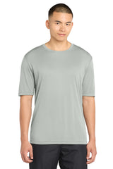 Sport-Tek Men's   PosiCharge   Competitor Tee