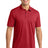 Sport-Tek Men's   Heather Contender Polo