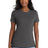 Port & Co Women's   Core Blend Tee