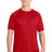 Sport-Tek Men's   Dry Zone   Short Sleeve Raglan T-Shirt