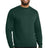 Port & Co Men's   Core Fleece Crewneck Sweatshirt