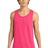 District Men's   The Concert Tank
