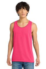 District Men's   The Concert Tank