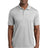 Sport-Tek Men's   PosiCharge   RacerMesh   Polo