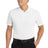 Port Authority Men's   Dry Zone   Grid Polo