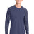 Sport-Tek Men's    Long Sleeve Digi Camo Tee