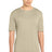 Sport-Tek Men's   PosiCharge   Competitor Tee