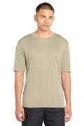 Sport-Tek Men's   PosiCharge   Competitor Tee