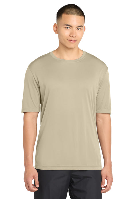 Sport-Tek Men's   PosiCharge   Competitor Tee