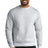 Port & Co Men's   Core Fleece Crewneck Sweatshirt