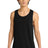 District Men's   The Concert Tank