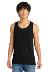 District Men's   The Concert Tank