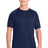Sport-Tek Men's   Dry Zone   Short Sleeve Raglan T-Shirt