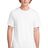 Port & Co Men's   Ring Spun Cotton Tee