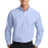 Port Authority Men's   SuperPro   Oxford Shirt