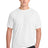 Sport-Tek Men's   Dry Zone   Short Sleeve Raglan T-Shirt