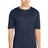 Sport-Tek Men's   PosiCharge   Competitor Tee