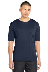 Sport-Tek Men's   PosiCharge   Competitor Tee