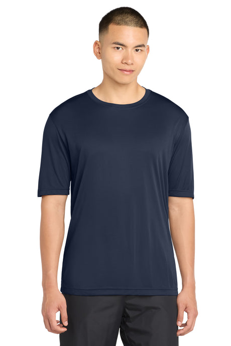 Sport-Tek Men's   PosiCharge   Competitor Tee