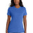 Port & Co Women's   Core Blend Tee