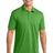 Sport-Tek Men's   Heather Contender Polo