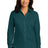 Red House Women's   Non-Iron Twill Shirt