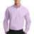 Port Authority Men's   SuperPro   Oxford Shirt