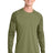 Sport-Tek Men's    Long Sleeve Digi Camo Tee
