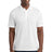 Sport-Tek Men's   PosiCharge   RacerMesh   Polo