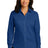 Red House Women's   Non-Iron Twill Shirt