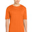 Sport-Tek Men's   PosiCharge   Competitor Tee